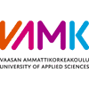 Lista de las 36 mejores universidades de Finlandia Lista de las 36 mejores universidades de Finlandia
