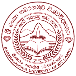 Lista de las 16 mejores universidades de Sri Lanka