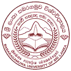 Lista de las 16 mejores universidades de Sri Lanka