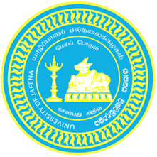 Lista de las 16 mejores universidades de Sri Lanka Lista de las 16 mejores universidades de Sri Lanka