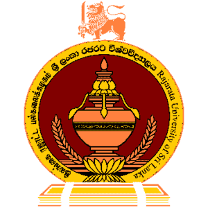 Lista de las 16 mejores universidades de Sri Lanka Lista de las 16 mejores universidades de Sri Lanka