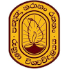 Lista de las 16 mejores universidades de Sri Lanka Lista de las 16 mejores universidades de Sri Lanka