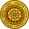Lista de las 16 mejores universidades de Sri Lanka Lista de las 16 mejores universidades de Sri Lanka