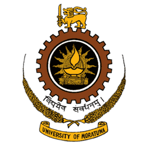 Lista de las 16 mejores universidades de Sri Lanka Lista de las 16 mejores universidades de Sri Lanka
