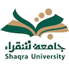 Lista de las 38 mejores universidades de Arabia Saudita Lista de las 38 mejores universidades de Arabia Saudita