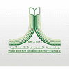 Lista de las 38 mejores universidades de Arabia Saudita Lista de las 38 mejores universidades de Arabia Saudita
