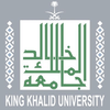 Lista de las 38 mejores universidades de Arabia Saudita
