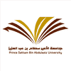 Lista de las 38 mejores universidades de Arabia Saudita Lista de las 38 mejores universidades de Arabia Saudita