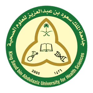 Lista de las 38 mejores universidades de Arabia Saudita Lista de las 38 mejores universidades de Arabia Saudita