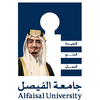 Lista de las 38 mejores universidades de Arabia Saudita Lista de las 38 mejores universidades de Arabia Saudita