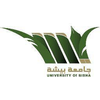 Lista de las 38 mejores universidades de Arabia Saudita Lista de las 38 mejores universidades de Arabia Saudita