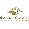 Lista de las 38 mejores universidades de Arabia Saudita