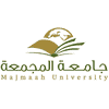 Lista de las 38 mejores universidades de Arabia Saudita Lista de las 38 mejores universidades de Arabia Saudita