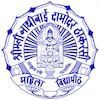 Lista de las 53 mejores universidades en Maharashtra Lista de las 53 mejores universidades en Maharashtra