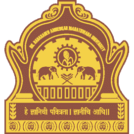 Lista de las 53 mejores universidades en Maharashtra Lista de las 53 mejores universidades en Maharashtra
