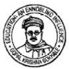 Lista de las 53 mejores universidades en Maharashtra Lista de las 53 mejores universidades en Maharashtra