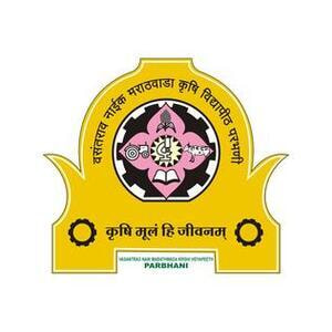 Lista de las 53 mejores universidades en Maharashtra Lista de las 53 mejores universidades en Maharashtra