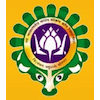 Lista de las 53 mejores universidades en Maharashtra Lista de las 53 mejores universidades en Maharashtra