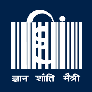 Lista de las 53 mejores universidades en Maharashtra Lista de las 53 mejores universidades en Maharashtra