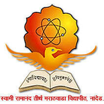 Lista de las 53 mejores universidades en Maharashtra Lista de las 53 mejores universidades en Maharashtra