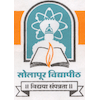 Lista de las 53 mejores universidades en Maharashtra Lista de las 53 mejores universidades en Maharashtra