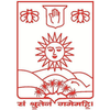 Lista de las 53 mejores universidades en Maharashtra Lista de las 53 mejores universidades en Maharashtra