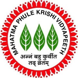 Lista de las 53 mejores universidades en Maharashtra Lista de las 53 mejores universidades en Maharashtra