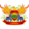 Lista de las 53 mejores universidades en Maharashtra Lista de las 53 mejores universidades en Maharashtra