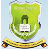 Lista de las 53 mejores universidades en Maharashtra Lista de las 53 mejores universidades en Maharashtra