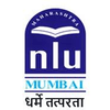 Lista de las 53 mejores universidades en Maharashtra Lista de las 53 mejores universidades en Maharashtra