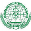 Lista de las 53 mejores universidades en Maharashtra Lista de las 53 mejores universidades en Maharashtra