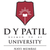 Lista de las 53 mejores universidades en Maharashtra Lista de las 53 mejores universidades en Maharashtra