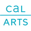 Lista de las 100 mejores universidades de California, EE. UU. Lista de las 100 mejores universidades de California, EE. UU.