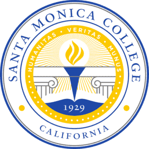 Lista de las 100 mejores universidades de California, EE. UU.