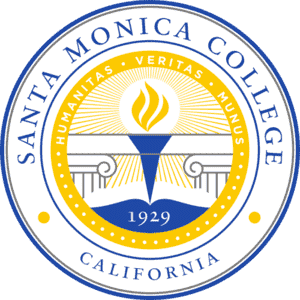 Lista de las 100 mejores universidades de California, EE. UU. Lista de las 100 mejores universidades de California, EE. UU.
