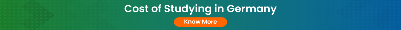 Alojamiento en Alemania para estudiantes internacionales. Alojamiento en Alemania para estudiantes internacionales.