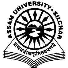 35 mejores universidades de astrobiología en la India 35 mejores universidades de astrobiología en la India