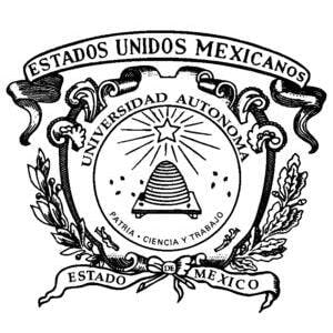 67 mejores escuelas de medicina en México 67 mejores escuelas de medicina en México