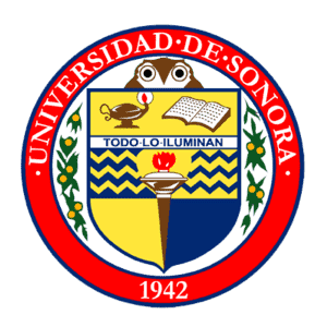 67 mejores escuelas de medicina en México 67 mejores escuelas de medicina en México