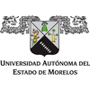 67 mejores escuelas de medicina en México 67 mejores escuelas de medicina en México