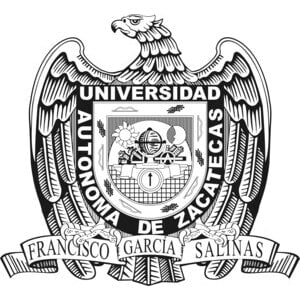 67 mejores escuelas de medicina en México 67 mejores escuelas de medicina en México
