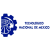 67 mejores escuelas de medicina en México 67 mejores escuelas de medicina en México