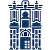67 mejores escuelas de medicina en México 67 mejores escuelas de medicina en México