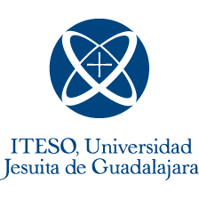 67 mejores escuelas de medicina en México 67 mejores escuelas de medicina en México
