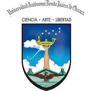 67 mejores escuelas de medicina en México 67 mejores escuelas de medicina en México