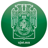 67 mejores escuelas de medicina en México 67 mejores escuelas de medicina en México