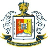 67 mejores escuelas de medicina en México 67 mejores escuelas de medicina en México