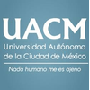67 mejores escuelas de medicina en México 67 mejores escuelas de medicina en México