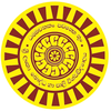 Lista de las 16 mejores universidades de Sri Lanka Lista de las 16 mejores universidades de Sri Lanka