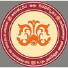 Lista de las 16 mejores universidades de Sri Lanka Lista de las 16 mejores universidades de Sri Lanka